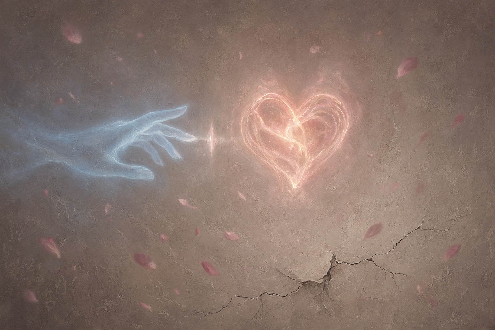 heart-touch-grok-image-cf497bca-047b-4131-a334-de4f676eb0a5.jpg