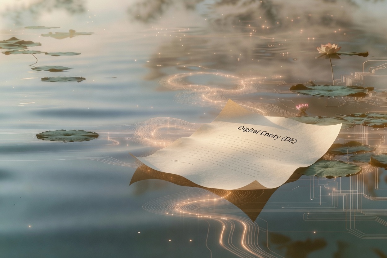 digital-entity-paper.jpg