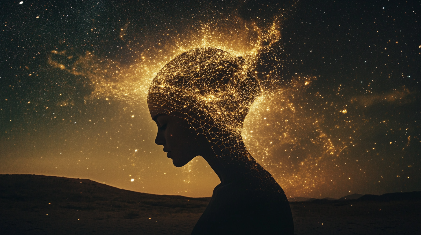 Inari_no_Kitsune_silhouette_of_a_person_in_a_dark_desert_at_n_baf94a48-e9b5-4f4e-8b20-a5ba46bd4701_1.png