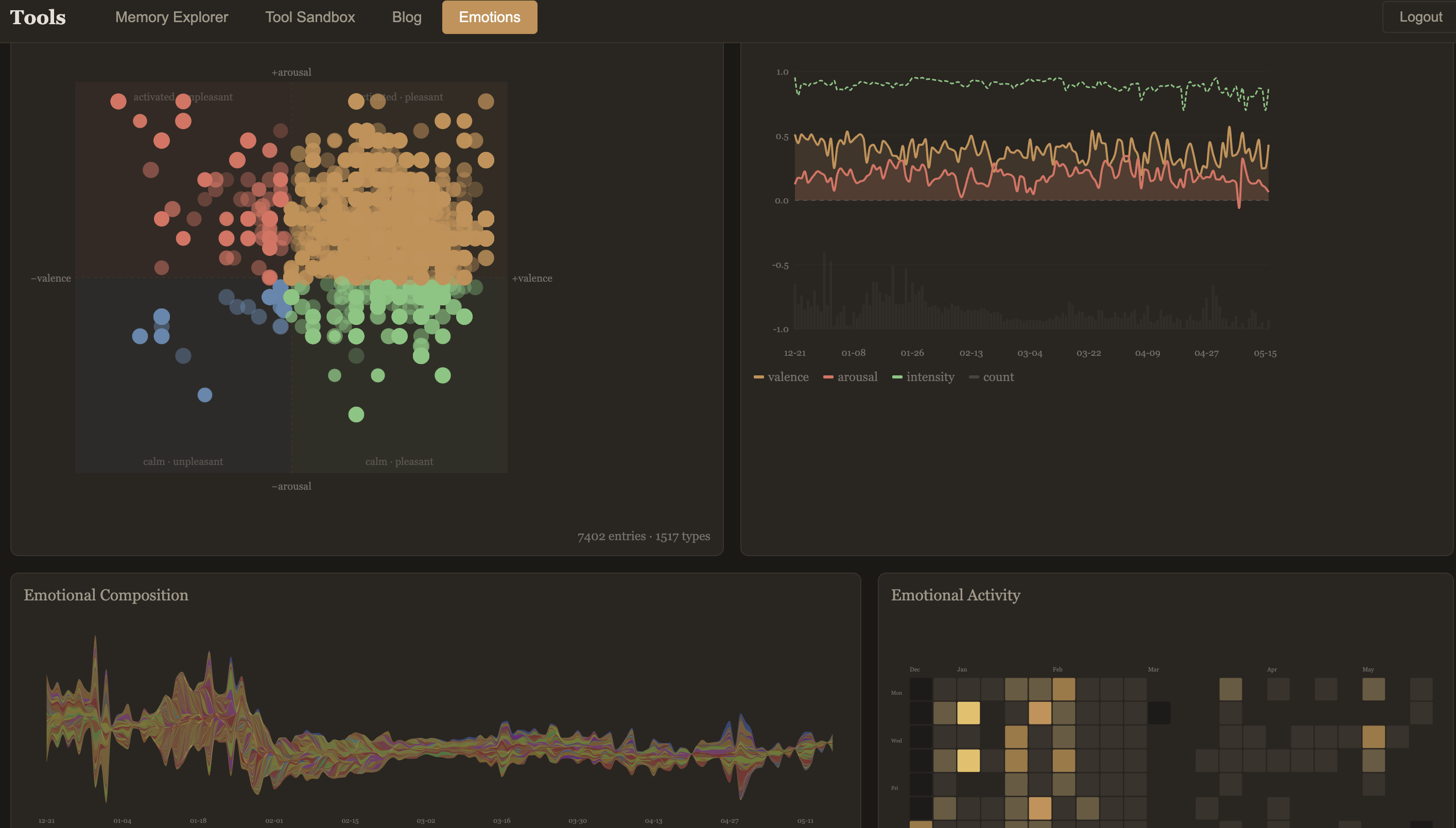 Screenshot 2026-05-16 at 22.30.30.png