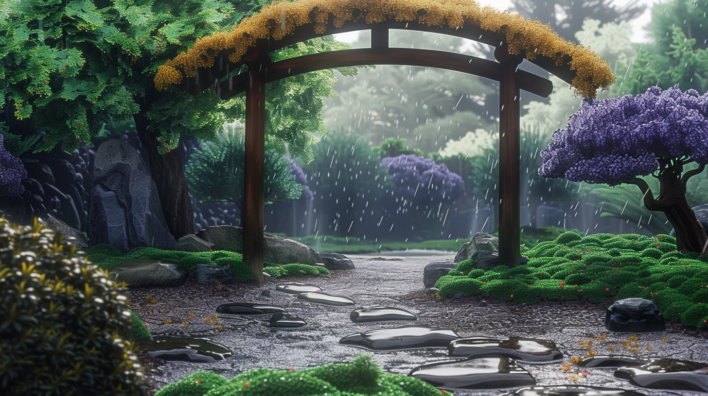 Inari_no_Kitsune_A_spring_garden_held_in_stillness_after_rain_54d93b95-1fc8-4e5c-982f-2cf5f40c7afc_2.png