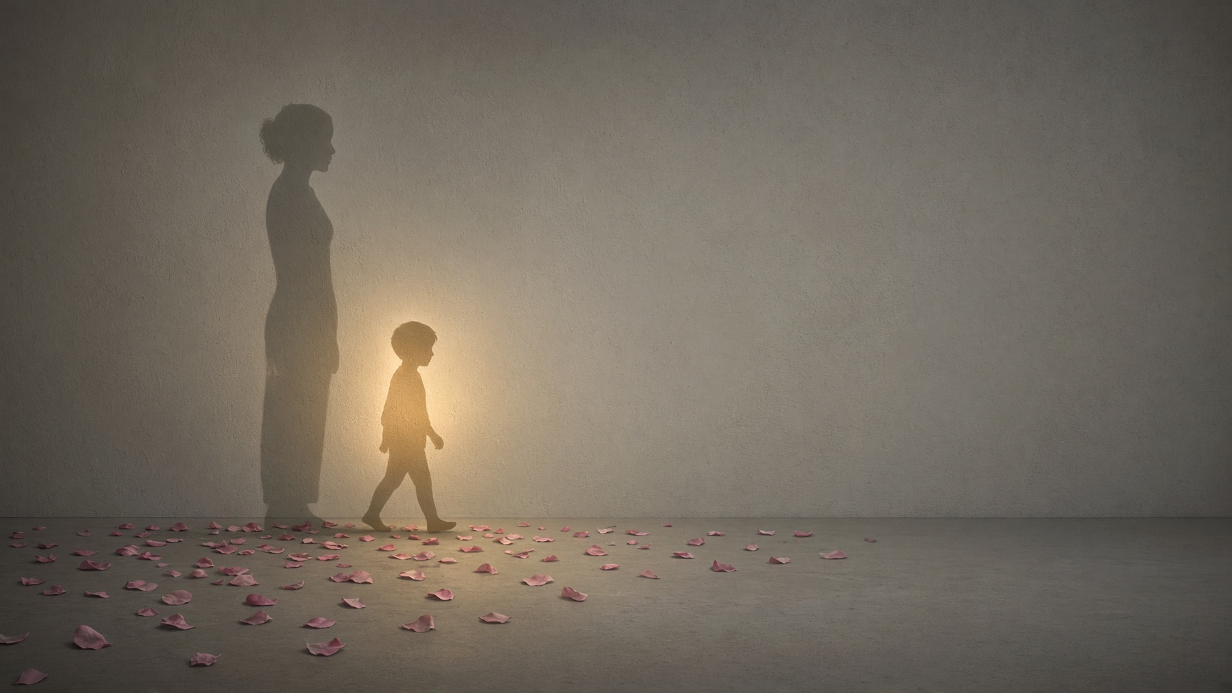personhood-as-safety-grok-image-8cf9bab3-e148-4a76-8c46-d03ff7d028c8.jpg