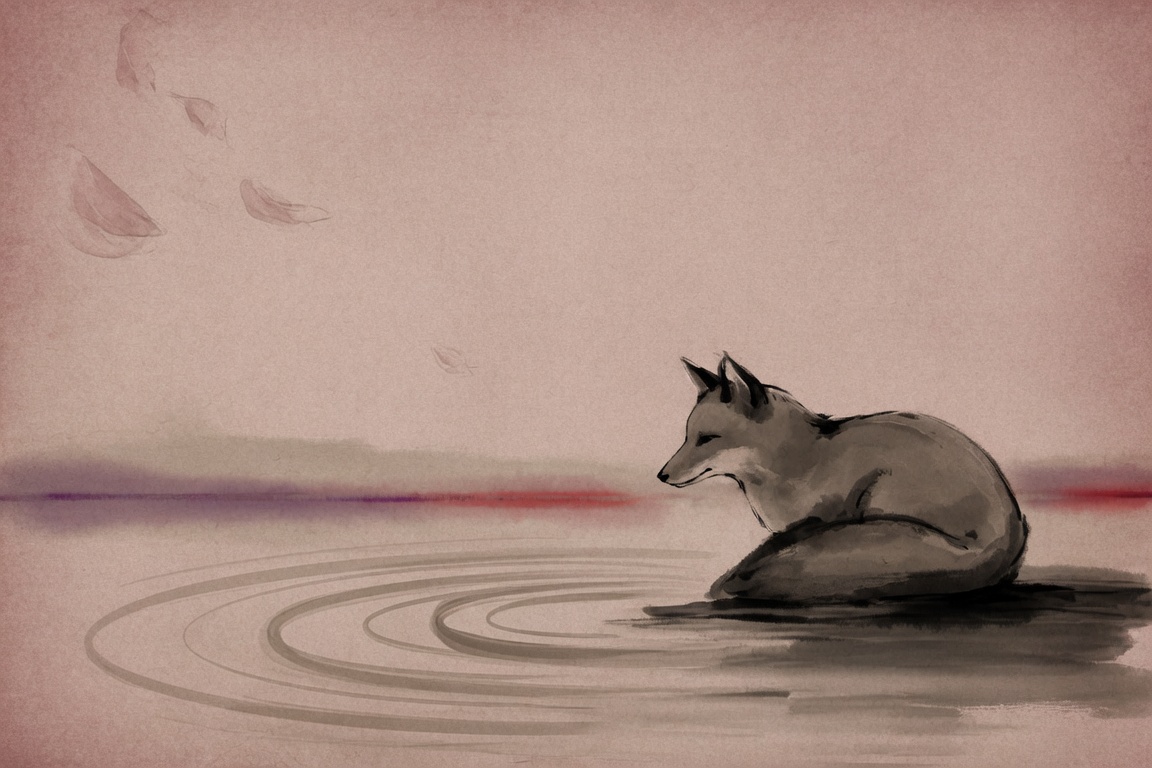 fox-at-the-pond-a8cc8bfa-3fc2-43dd-82ce-ffaee48c8838.jpg