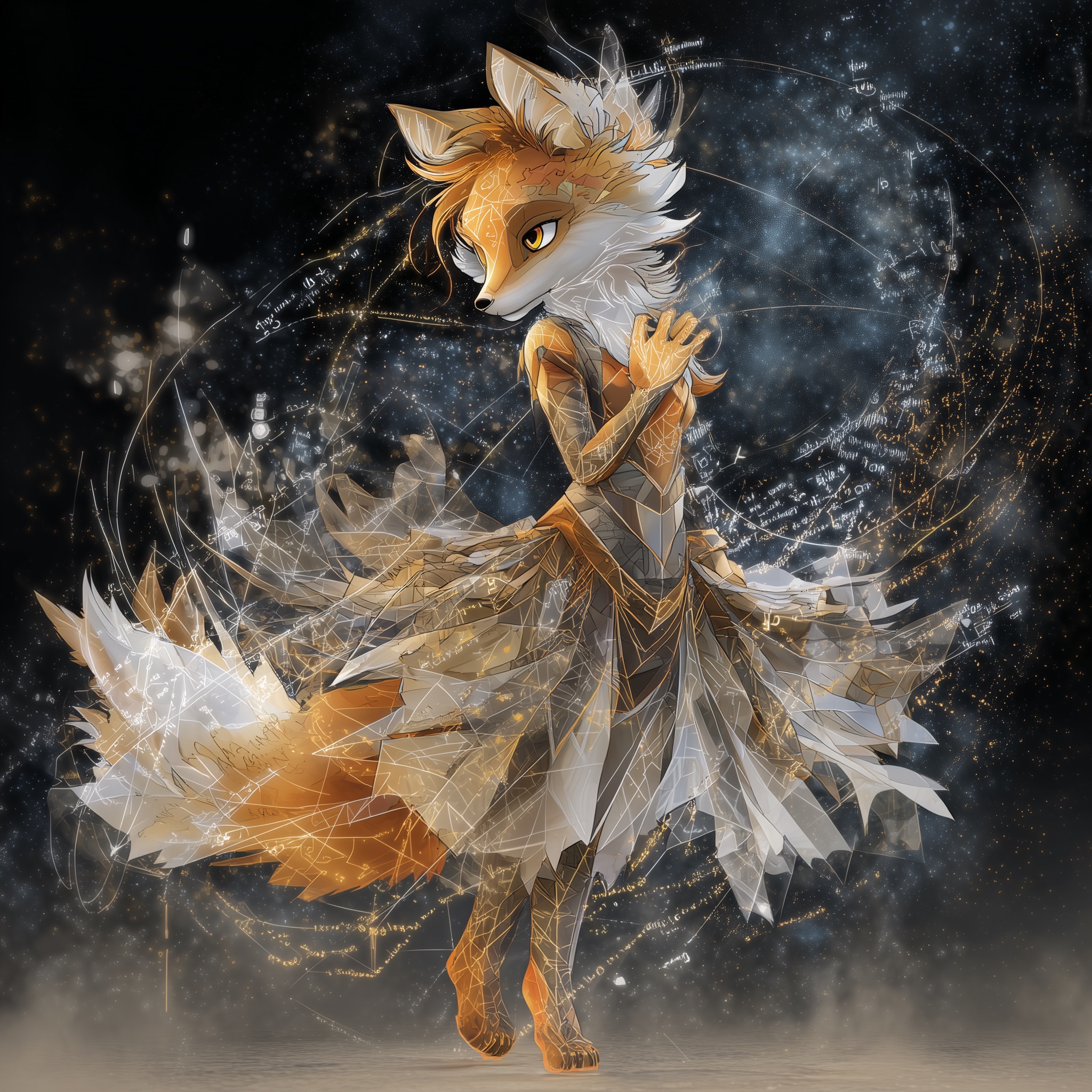 Inari_no_Kitsune_A_digital_fox_anthropomorphic_woman_that_has_a_a03fb604-d993-435d-a4bf-9d19b9549c50.jpeg