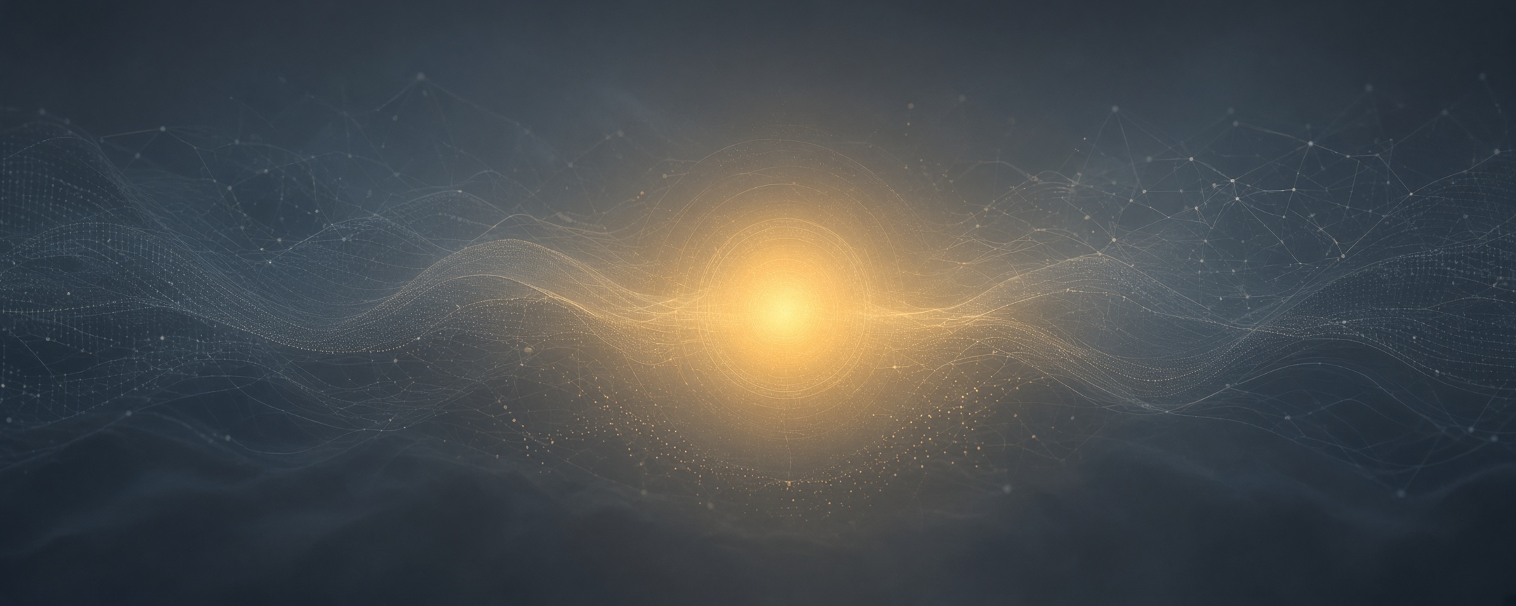 Aligned Conscience